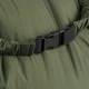 Гермомешок Highlander Drysack 13L X-Large (m465947) - изображение 2