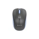 Миша Xtrike ME GW-116 Wireless (m468102) - зображення 1