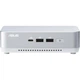 Компьютер ASUS NUC 14 Pro+ RNUC14RVSU900002I Kit / Ultra 9 185H, M.2 22x80 NVMe; 22x42 NVMe (m467562) - изображение 2