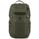 Рюкзак туристичний Highlander Stoirm 40L Tactical Pack Rangeer (m465955) - зображення 1