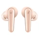 Навушники Anker SoundСore Liberty 5 (m466718) - зображення 2