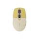Мышка Canyon MW-26 LCD Silent Wireless/tooth (m468085) - изображение 1
