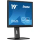 Монитор iiyama B1980S-B1 (m468381) - изображение 2