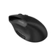 Мышка Canyon MW-25 LED Silent Wireless/tooth (m468081) - изображение 3