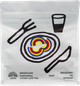 Herbata sypana Lykke Swenglish Breakfast 120 g (7350113871022) - obraz 1