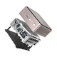 Компьютер GEEKOM Mimi PC A5 / Ryzen7 5825U, 16, 512, W11Pro (m467575) - изображение 2