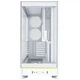 Корпус MONTECH HS02 (m466383) - изображение 3