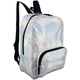 Рюкзак туристичний Semi Line 16 Pearl (m465869) - зображення 3