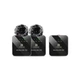 Микрофон Puluz PULUZ 2 TX + 1 RX Wireless (m466615) - изображение 1