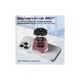 Акустическая система Promate Punch 3 Вт (m466913) - изображение 3