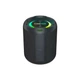 Акустическая система Canyon OnMove 11 (m466827) - изображение 3