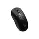 Мышка GamePro Genesis Winner Wireless/tooth/USB (m521548) - изображение 2