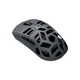 Мышка Lorgar Elite MSE90W Wireless/tooth Dark (m468087) - изображение 2