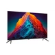 Телевизор Kivi 43U770QB (m479632) - изображение 2