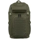 Рюкзак туристический Highlander Stoirm 25L Tactical Pack Rangeer (m465954) - изображение 2