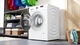 Стиральная машина полногабаритная Bosch Serie 2 WGE03200BY - изображение 7