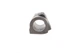 Втулка стабілізатора переднього/внутрішня Renault Logan/Sandero 04- d=24.5mm - 16-14 615 0015 MEYLE - зображення 3