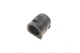 Втулка стабілізатора переднього/внутрішня Renault Logan/Sandero 04- d=24.5mm - 16-14 615 0015 MEYLE - зображення 5