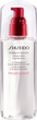 Лосьйон для обличчя Shiseido Treatment Softener для сухої та дуже сухої шкіри 150 мл (0768614145318) - зображення 1