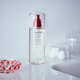 Лосьйон для обличчя Shiseido Treatment Softener для сухої та дуже сухої шкіри 150 мл (0768614145318) - зображення 3