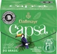 Кофе в капсулах Dallmayr Lungo Selection of the year 5.6 г х 10 шт (4008167011804) - изображение 1