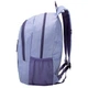 Рюкзак туристический Semi Line 20 (m465880) - изображение 3