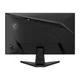 Монітор MSI MAG 242F (m468404) - зображення 2