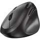 Мышка Genius Ergo 8350S AI Silent Wireless (m468120) - изображение 2
