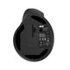 Мышка 2E MF325 Silent Wireless/tooth (m468108) - изображение 2