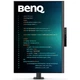Монитор BenQ RD280UA METALLIC GREY (m468316) - изображение 2
