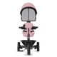 Детский велосипед Kinderkraft Kinderkraft Freeway (m470761) - изображение 2