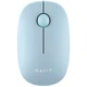 Мышка Havit HV-MS57GT Wireless Light (m468159) - изображение 1