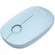 Мышка Havit HV-MS57GT Wireless Light (m468159) - изображение 2