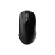 Мышка GamePro Asgard Thor Wireless/tooth/USB (m468131) - изображение 1
