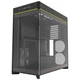 Корпус MONTECH HS02 (m466382) - зображення 3