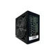 Блок питания Delux 650W - изображение 3