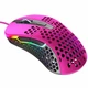 Мышка Xtrfy M4 RGB (m468026) - изображение 1