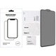 Стекло защитное BeCover HMD Arc (m468568) - изображение 3