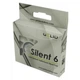 Кулер до корпусу Gelid Solutions Silent 6 60 mm - зображення 3