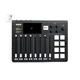 Микшерный пульт Rode Caster Pro (m466805) - изображение 3