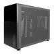 Корпус 1stPlayer Mi6-EV-BK (m466287) - зображення 2