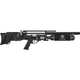 Пневматическая винтовка Optima Factor BP (m471190) - изображение 2