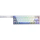 Клавіатура Aula WIN68 HE Max Magnetic Switch USB UA (m468215) - зображення 1
