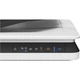 Сканер Epson WorkForce DS-1660W (m511434) - изображение 2