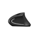 Мышка Sandberg Vertical Mouse Pro USB (m468093) - изображение 2