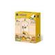 Конструктор Pantasy Snoopy - Coffee Time (m470633) - изображение 3