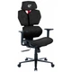 Кресло игровое GT Racer X-6008 (m468008) - изображение 1