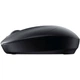 Мышка Havit HV-MS54GT Wireless (m468155) - изображение 3