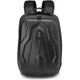 Рюкзак туристичний Semi Line USB 16 (m465903) - зображення 1