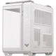 Корпус ASUS GT502 TUF GAMING HORIZON TG ARGB WHITE (m490668) - зображення 3